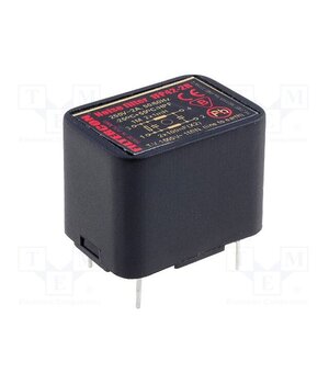 1FP42-2R Filter: anti-interference; mains; 250VAC; 100nF; 1mH; THT; 0.5mA zy2UmgoUOalO1oGHdbYmVQVnYFVRoVNacz2HHdemkX0