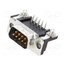 5747840-3 Connector: D-Sub; PIN: 9; socket; male; on PCBs; angled 90°; THT _UABPNI1FWk1UnUkf7z2rtXdyfdpGAX5AjYeQPG0eug