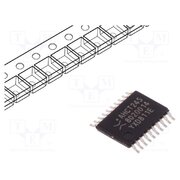 74AHCT245PW,118 IC: digital; bus transceiver; Ch: 8; CMOS,TTL; SMD; TSSOP20; AHCT 8Lo_gXfY7GSrshca5ABkxAC9sTHYac1KwNjAo6v-5QI