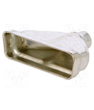 2901-0101-03 EMC shield for plug; D-Sub 25pin,D-Sub HD 44pin; straight EQB6Ib8l3b4mLZBzOWF8yji_ClLhqFihJLr0njh0pVw