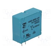 6-1393215-7 Relay: electromagnetic; SPDT; Ucoil: 12VDC; 5A; 5A/250VAC; 5A/24VDC MD2oFinP6RjnF_wEi8w8VCC9izjEmF1jayaWLByRJq0