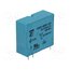 6-1393215-7 Relay: electromagnetic; SPDT; Ucoil: 12VDC; 5A; 5A/250VAC; 5A/24VDC MD2oFinP6RjnF_wEi8w8VCC9izjEmF1jayaWLByRJq0