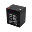 RECHARGEABLE BATTERY SLA 12V 4.5Ah 101x90x70mm BA124_2.jpg