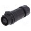 2202 Connector: circular; plug; size 12; 02; female; PIN: 7; 125V; 3A; IP67 TnO-I54z8homzIjbj58zcPVpfpMDLZGkLKgph73gnmg