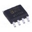 AD780ARZ IC: voltage reference source; 2.5V,3V; ±0.2%; SO8; tube; 10mA oTBLJklbt95mx8HTWSD9mh9D2hHTb-eW33Fr25WlQ9A