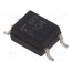 TLP104(E(T Optocoupler; SMD; Ch: 1; OUT: gate; 3.75kV; 1Mbps; SO6; 15kV/μs oVgPQSgNg-dJzjhSfmQUwPgJqmqlMS4_Ckcg7dqPTJk
