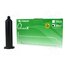 8501004 Syringe body; 30ml; black; Luer Lock; for dispensers; QuantX YUp83xLezYzX0owNqZu1fp73Hk_nZTiF70A2lMVWeJM
