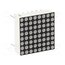 KWM-20881CGB Display: LED; matrix; 8x8; yellow-green; 2÷4mcd; cathode; 20x20mm zg3CFGwSKmKIQoZI_U-zOdcnlHo-1QluIEKdm7JLuPg