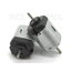 MOTOR 3-6V DC, axis 2x8mm, housing 20x25mm, 3V= RPM11000 SVU0602+1.jpg