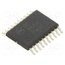 MC74HC244ADTG IC: digital; buffer,non-inverting,line driver; Ch: 8; CMOS,TTL 7SgF882SLxz7oHYSfJz_mspKTn96B3tw1SHWQ6QRK58