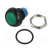 IPR3SAD3 Switch: push-button; Pos: 2; SPST-NO; 0.5A/48VAC; 5A/28VDC; IP67 cAE5WC1RCU-M3548u0M0CEGnyCjUCwQ-RDxznsnqORY