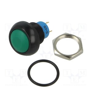 IPR3SAD3 Switch: push-button; Pos: 2; SPST-NO; 0.5A/48VAC; 5A/28VDC; IP67 cAE5WC1RCU-M3548u0M0CEGnyCjUCwQ-RDxznsnqORY