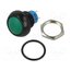 IPR3SAD3 Switch: push-button; Pos: 2; SPST-NO; 0.5A/48VAC; 5A/28VDC; IP67 cAE5WC1RCU-M3548u0M0CEGnyCjUCwQ-RDxznsnqORY