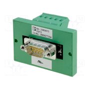 2283870 Connector: D-Sub; PIN: 9; socket; male; for panel mounting,screw dF-_YInEnZ_qExTCY250wPQumv2Zcnh-Wxj24swFcvs