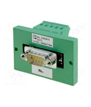 2283870 Connector: D-Sub; PIN: 9; socket; male; for panel mounting,screw dF-_YInEnZ_qExTCY250wPQumv2Zcnh-Wxj24swFcvs
