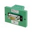 2283870 Connector: D-Sub; PIN: 9; socket; male; for panel mounting,screw dF-_YInEnZ_qExTCY250wPQumv2Zcnh-Wxj24swFcvs