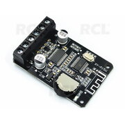 Bluetooth stereo audio jaudas pastiprinātāja plate XY-P15W

 ABMP09.jpg