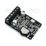 Bluetooth stereo audio power amplifier board XY-P15W ABMP09.jpg