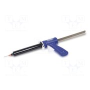 955-MSG Dosing gun; for 55ml syringes 0NUFRkrYyGOSo6jgiF-M4_3NNudxuyOzfJGBe1AAono