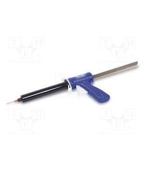 955-MSG Dosing gun; for 55ml syringes 0NUFRkrYyGOSo6jgiF-M4_3NNudxuyOzfJGBe1AAono