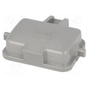 09300065410 Protection cover; size 6B; Han; for latch; plastic; 44x27mm ukWZuMoahvA9F_GwcM2yrt4ati4MB0KI2iABqALshuA