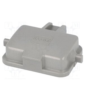 09300065410 Protection cover; size 6B; Han; for latch; plastic; 44x27mm ukWZuMoahvA9F_GwcM2yrt4ati4MB0KI2iABqALshuA