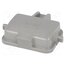 09300065410 Protection cover; size 6B; Han; for latch; plastic; 44x27mm ukWZuMoahvA9F_GwcM2yrt4ati4MB0KI2iABqALshuA