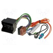 ZRS-SET/PEUG-I Adapter; Citroën,Peugeot; ISO yKzBev-PIz9XthVM20om00YkBiMa-W0xa6x_9vL-15k