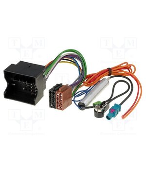 ZRS-SET/PEUG-I Adapter; Citroën,Peugeot; ISO yKzBev-PIz9XthVM20om00YkBiMa-W0xa6x_9vL-15k