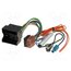 ZRS-SET/PEUG-I Adapter; Citroën,Peugeot; ISO yKzBev-PIz9XthVM20om00YkBiMa-W0xa6x_9vL-15k