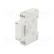 88950108 Converter: analog signals; for DIN rail mounting; 0÷20mA; IP20 Rsorm68aD7r9u3tpfcIeiZnBic8M93Di05sIOwr4g-w