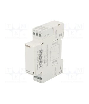 88950108 Converter: analog signals; for DIN rail mounting; 0÷20mA; IP20 Rsorm68aD7r9u3tpfcIeiZnBic8M93Di05sIOwr4g-w
