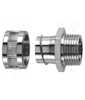 166-30318 -AS Straight terminal connector; Thread: non-swivel,PG,outside XDOUvFRoFpRW_eZmQZFlaMcT9U-Xhwy8UMGbFEGyX6U
