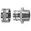 166-30318 -AS Straight terminal connector; Thread: non-swivel,PG,outside XDOUvFRoFpRW_eZmQZFlaMcT9U-Xhwy8UMGbFEGyX6U