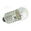 MINIATURE BULB 12V 100mA 1.2W,  E10 thread VLIXXXS+1.jpg