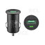 Quick Charge USB-A USB-C (C type) 3A 18W 5V AIMUSB241+2.jpg