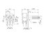 POTENTIOMETER stereo log. 50kOm R17mm RPPMxxxST_b.jpg