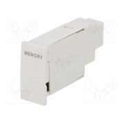 88970108 M3 memory cartridge; Millenium 3 Ewv8AGfYpti_ZDXf0TYA0sWp9BuzPqQpm5qyt8-Mp0Q