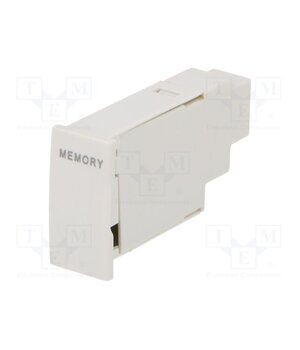 88970108 M3 memory cartridge; Millenium 3 Ewv8AGfYpti_ZDXf0TYA0sWp9BuzPqQpm5qyt8-Mp0Q