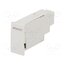 88970108 M3 memory cartridge; Millenium 3 Ewv8AGfYpti_ZDXf0TYA0sWp9BuzPqQpm5qyt8-Mp0Q