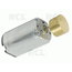 MOTOR MT58 MINI 3V 1.2A, 19 x 10 x 8 mm SVUM02+1.jpg