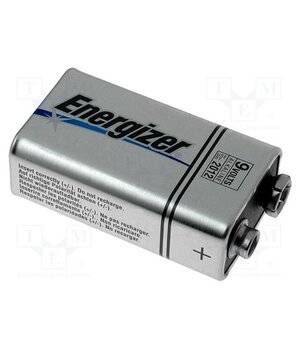 7638900423389 Battery: alkaline; 6F22; 9V; non-rechargeable; 1pcs; Max Plus YCMavtKZ0BWXtq8myc-wKEzoFF6NMYhILIvbocLTHf4