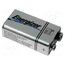 7638900423389 Battery: alkaline; 6F22; 9V; non-rechargeable; 1pcs; Max Plus YCMavtKZ0BWXtq8myc-wKEzoFF6NMYhILIvbocLTHf4