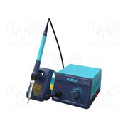 BK969 Station: soldering; Station power: 90W; 200÷480°C 6MQ_I55NcAYbIivOcZ0nb0nZIE0wOcNrILmjw7o4XpI