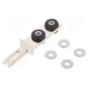 3SE5000-0AV01 Driving head rfiffPfO94tHamjyGuvigR25LLW2RjBfhqkknSELt7I