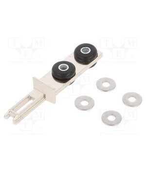 3SE5000-0AV01 Driving head rfiffPfO94tHamjyGuvigR25LLW2RjBfhqkknSELt7I