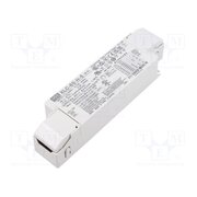 XLC-60-H-S Power supply: switching; LED; 60W; 9÷54VDC; 900mA÷1.7A; 155÷400VDC d0aIne1yzOTJBM5fsUQcK-T7lzwxxuMwP0Z0QhwBUPY
