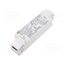 XLC-60-H-S Power supply: switching; LED; 60W; 9÷54VDC; 900mA÷1.7A; 155÷400VDC d0aIne1yzOTJBM5fsUQcK-T7lzwxxuMwP0Z0QhwBUPY