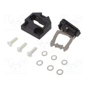 AZM 170-B6 Flexible key; AZ 17 / AZM 170 t-D04CqKZAI-mQf5Cho1Uv9jNLqMwTUTx9xNK6CRq8E
