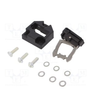 AZM 170-B6 Flexible key; AZ 17 / AZM 170 t-D04CqKZAI-mQf5Cho1Uv9jNLqMwTUTx9xNK6CRq8E